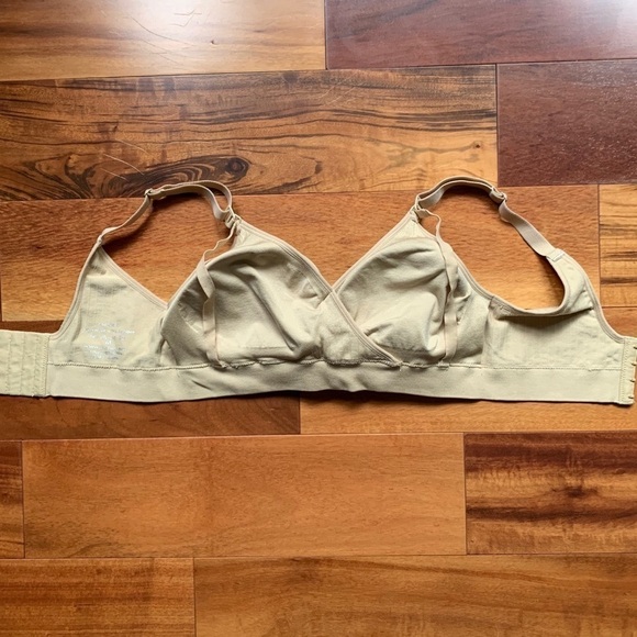 Hofish Nursing bra - Picture 5 of 9
